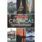 Crónicas de experiencias internacionales y multiculturales de marketing - Paperback