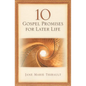 10 Gospel Promises for Later Life - Paperback