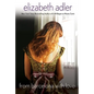 From Barcelona, with Love - Paperback