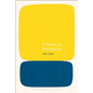 A Theory of Minimalism - Paperback