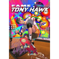 Fame: Tony Hawk - Paperback