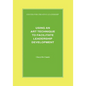 Using an Art Technique to Facilitate Leadership Development - Paperback