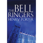 The Bell Ringers - Paperback
