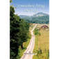 Somewhere Along the Way - Paperback
