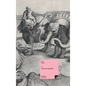 Versos sencillos - Hardcover