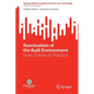 Reactivation of the Built Environment: From Theory to Practice - Paperback