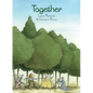 Together - Hardcover