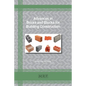 Advances in Bricks and Blocks for Building Construction - Paperback