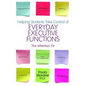 Helping Students Take Control of Everyday Executive Functions: The Attention Fix - Paperback