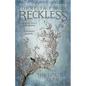 Reckless III: The Golden Yarn - Paperback