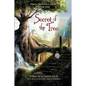 Secret of the Tree: Marcus Speer's Ecosentinel: Book One - Hardcover