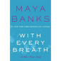 With Every Breath - Paperback