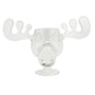 Christmas Vacation Marty Moose Mug - 8 oz