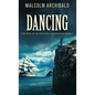 Dancing - Hardcover