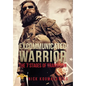 Excommunicated Warrior: 7 Stages of Transition - Hardcover