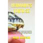 Hermann's Tortoise: Everything You Need To Know About Hermann's Tortoise. How To Care, Feed, House, Growth, Life Span, Health Care And How - Paperback