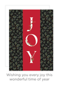 Holiday Memories - Vertical Joy