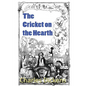 The Cricket on the Hearth - Paperback