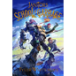 Janitors School of Garbage: Volume 1 - Hardcover
