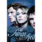 The Indigo Spell - Paperback