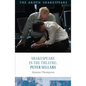 Shakespeare in the Theatre: Peter Sellars - Paperback