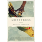 Monstress - Paperback