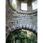 The Jews of Kishinev (Chisinau, Moldova): Translation of Yehudei Kishinev - Hardcover