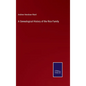 A Genealogical History of the Rice Family - Hardcover