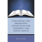 Evaluating and Promoting Nonfiction for Children and Young Adults - Hardcover
