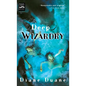 Deep Wizardry: The Second Book in the Young Wizards Series - Paperback