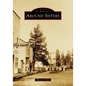 Around Sisters - Paperback