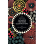 Jinta Hirayama's Japanese Firework Illustrations - Hardcover