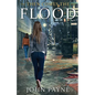 Then Comes the Flood - Paperback
