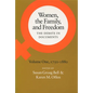 Women, the Family, and Freedom: The Debate in Documents, Volume I, 1750-1880 - Paperback