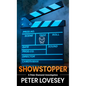 Showstopper - Library Binding