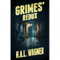 Grimes' ReDux - Paperback