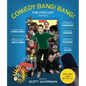 Comedy Bang! Bang! the Podcast: The Book - Hardcover