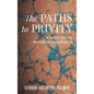 The Paths to Privity: A History of Third Party Beneficiary Contracts at English Law - Hardcover