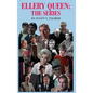 Ellery Queen: The Series - Hardcover