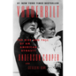 Vanderbilt: The Rise and Fall of an American Dynasty - Hardcover