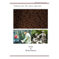 Thank You For Your Service - Paperback