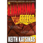 The Liahona Effect - Paperback