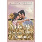 Show Me a Second Chance: Small-Town Single-Father Cowboy Romance - Paperback