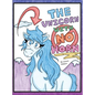 The Unicorn with No Horn - Hardcover
