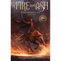 Of Fire and Ash: Volume 1 - Hardcover