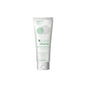 Pure Choice Dark Spot Remover Cream - Niacinamide Vitamin C Alpha Arbutin Blend for Hyperpigmentation & Even Skin Tone, Natural Skin Brightening Treatment