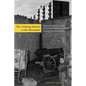 The Civilizing Mission in the Metropole: Algerian Families and the French Welfare State During Decolonization - Hardcover