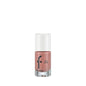 Flormar Full Color Extra High Pigment Nail Polish