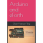 Arduino and eForth - Paperback