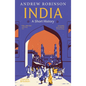 India: A Short History - Paperback